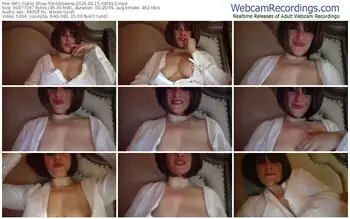 myfreecams-wildxienna-04-15-2025-04-00-12