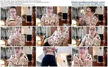 myfreecams-wildflowerem-04-15-2025-19-53-48