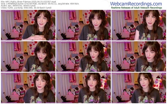 myfreecams-yarrow-04-15-2025-02-23-57