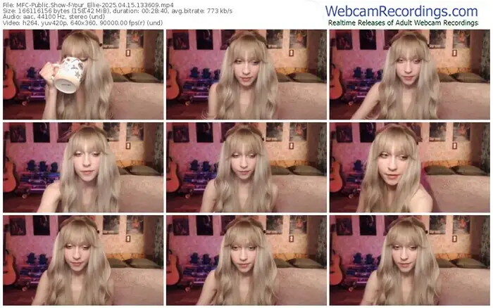 myfreecams-your_ellie-04-15-2025-13-36-09