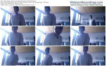 myfreecams-yrenea-04-15-2025-09-47-02