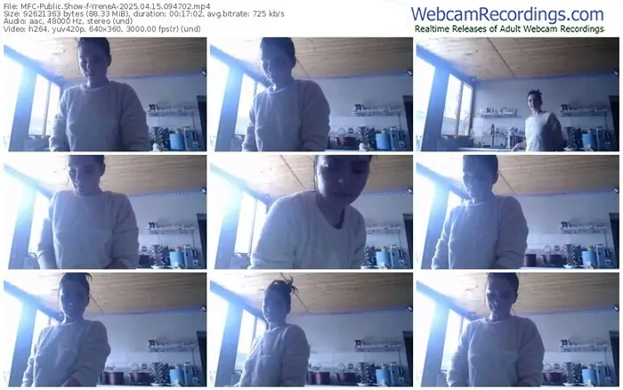 myfreecams-yrenea-04-15-2025-09-47-02