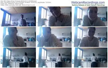 myfreecams-yrenea-04-15-2025-10-25-08