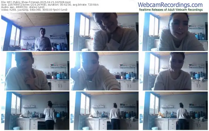 myfreecams-yrenea-04-15-2025-10-25-08