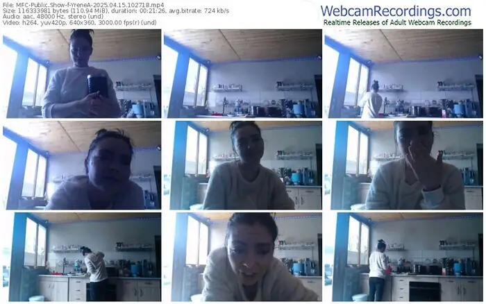 myfreecams-yrenea-04-15-2025-10-27-18