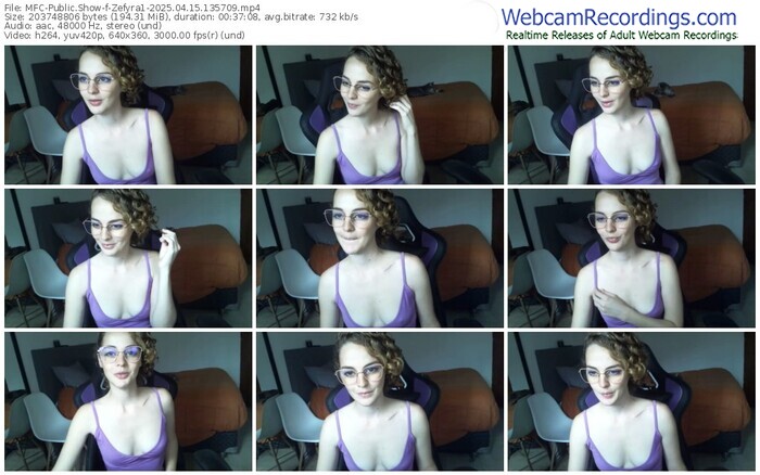 myfreecams-zefyra1-04-15-2025-13-57-09