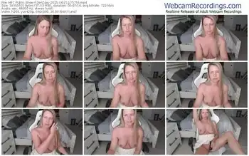 myfreecams-zenzoey-04-15-2025-17-57-56