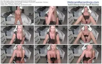 myfreecams-zenzoey-04-15-2025-18-47-50