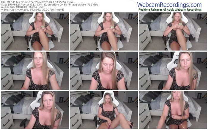 myfreecams-zenzoey-04-15-2025-19-53-54