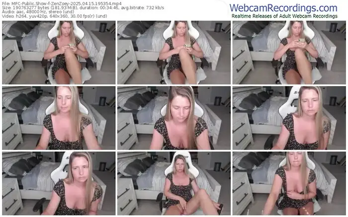 myfreecams-zenzoey-04-15-2025-19-53-54