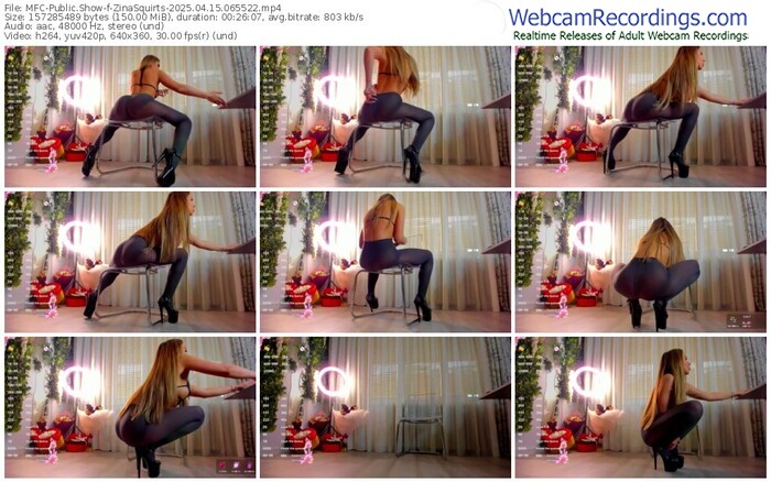 myfreecams-zinasquirts-04-15-2025-06-55-22