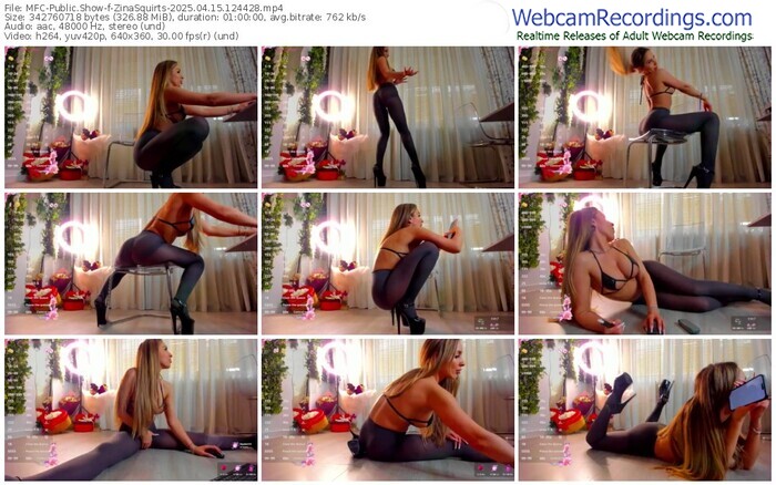 myfreecams-zinasquirts-04-15-2025-12-44-28