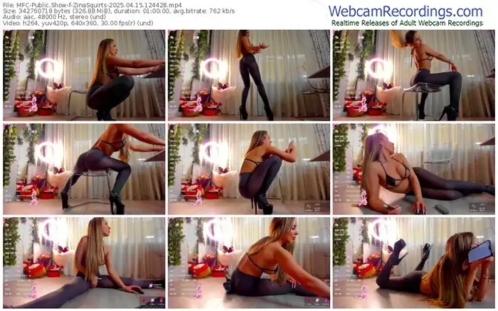 myfreecams-zinasquirts-04-15-2025-12-44-28