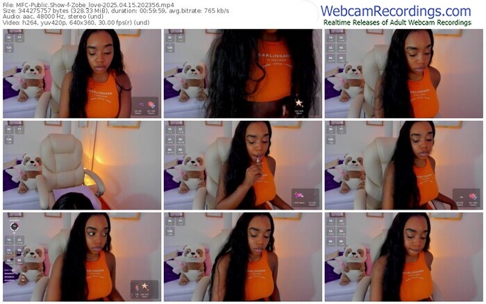 myfreecams-zobe_love-04-15-2025-20-23-56