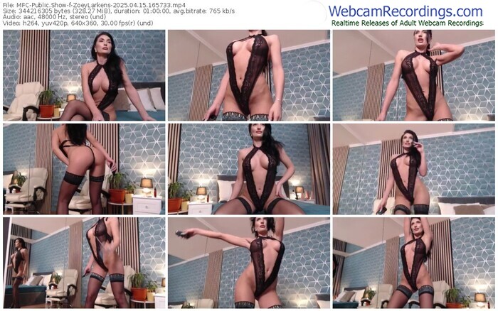 myfreecams-zoeylarkens-04-15-2025-16-57-33