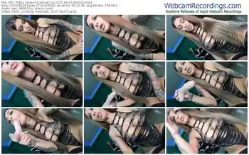 myfreecams-zulemacruz-04-15-2025-06-00-20