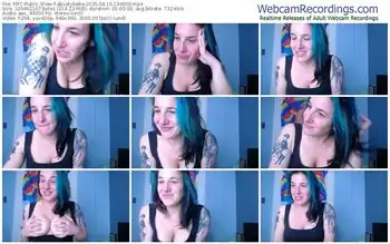 myfreecams-abustybabe-04-15-2025-19-46-00