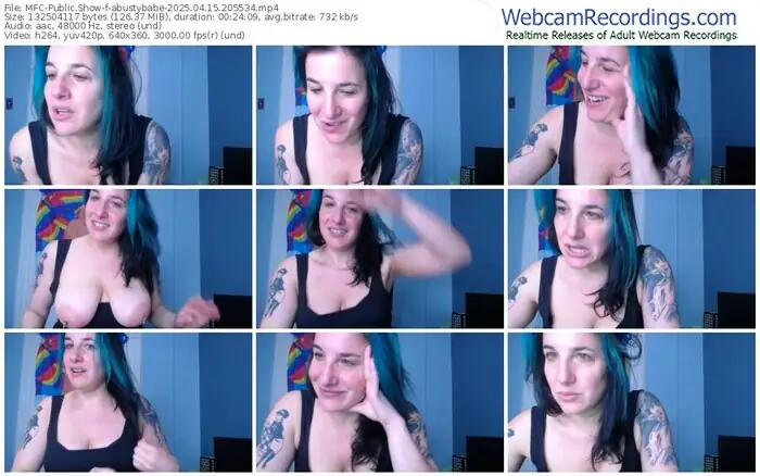 myfreecams-abustybabe-04-15-2025-20-55-34