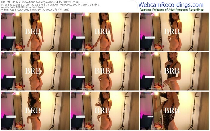 myfreecams-annakellergo-04-15-2025-00-12-26