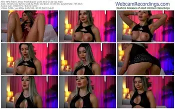 myfreecams-bellalopez-04-15-2025-13-14-21