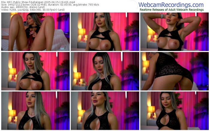 myfreecams-bellalopez-04-15-2025-13-14-21
