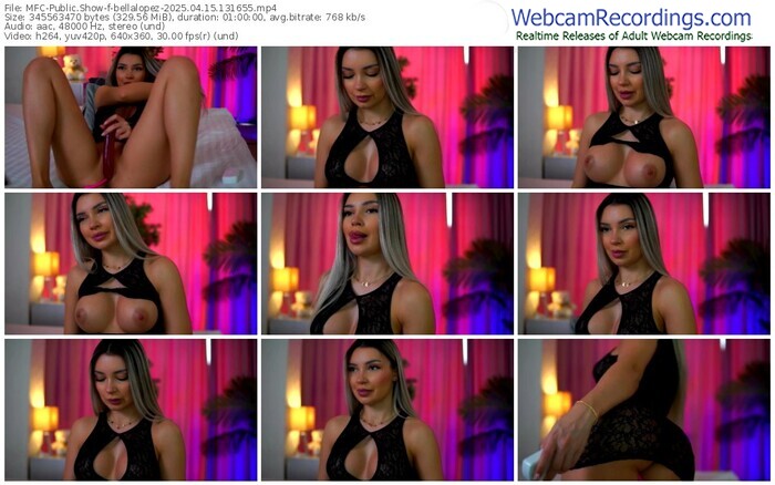 myfreecams-bellalopez-04-15-2025-13-16-55