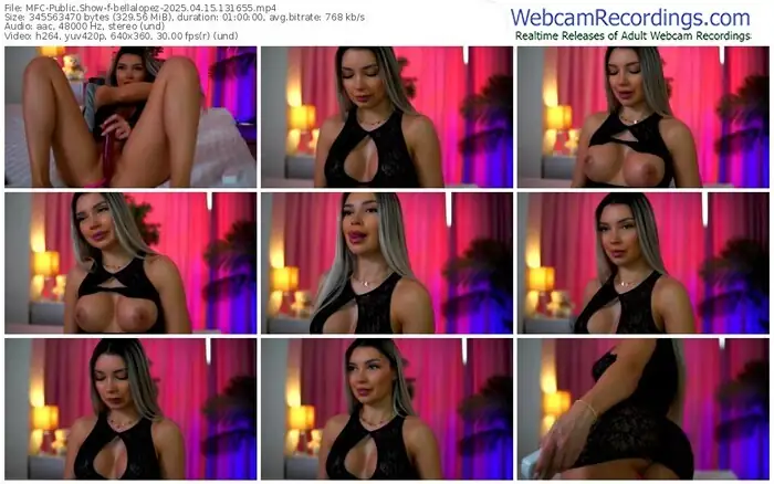 myfreecams-bellalopez-04-15-2025-13-16-55