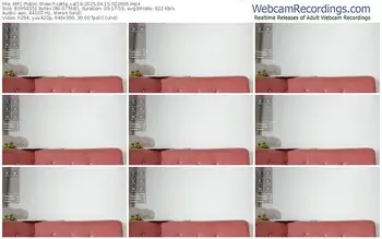 myfreecams-catta_cat18-04-15-2025-02-26-06