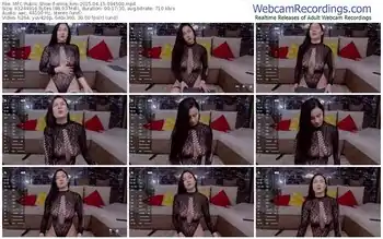 myfreecams-enna_kim-04-15-2025-09-45-00