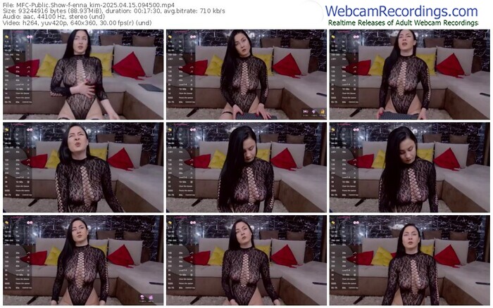 myfreecams-enna_kim-04-15-2025-09-45-00