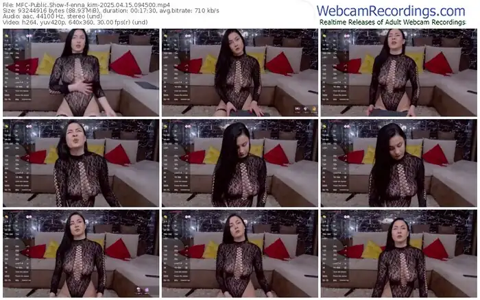myfreecams-enna_kim-04-15-2025-09-45-00