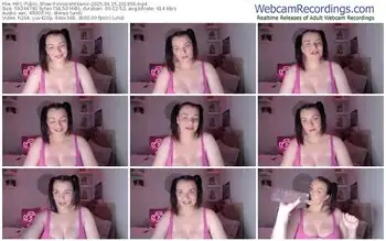 myfreecams-innocentsamx-04-15-2025-20-18-56