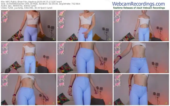 myfreecams-its_nautica-04-15-2025-17-22-57