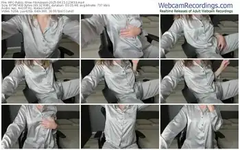 myfreecams-kimbasin-04-15-2025-12-34-33