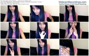 myfreecams-kitten___-04-15-2025-16-08-15