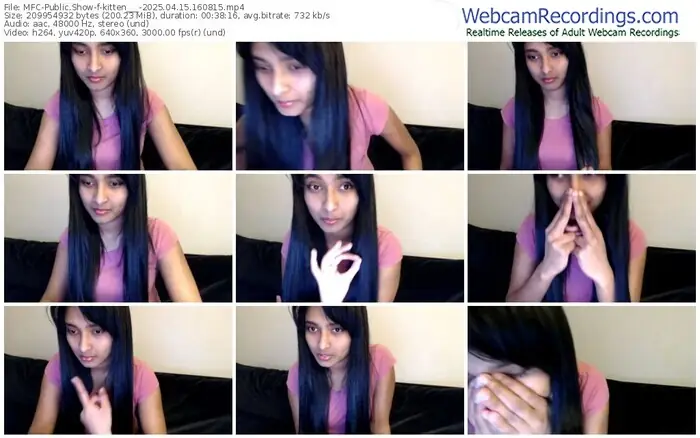 myfreecams-kitten___-04-15-2025-16-08-15