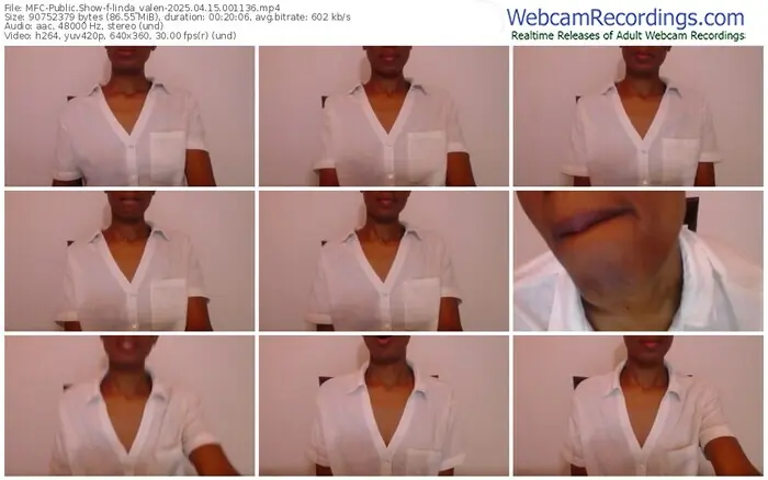 myfreecams-linda_valen-04-15-2025-00-11-36