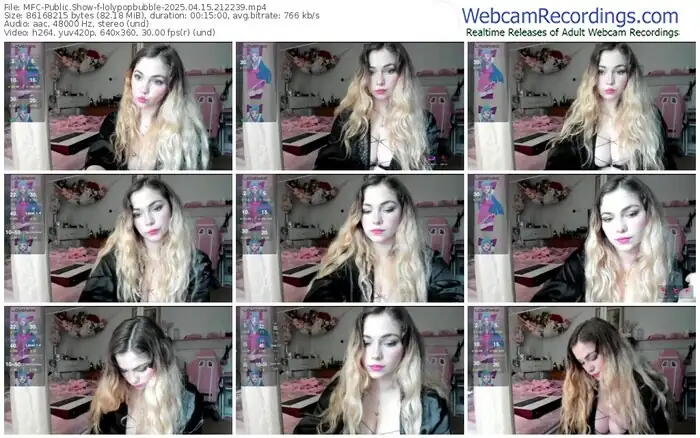 myfreecams-lolypopbubble-04-15-2025-21-22-39