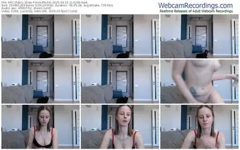 myfreecams-mimimilfal-04-15-2025-11-42-38