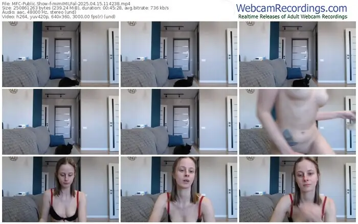 myfreecams-mimimilfal-04-15-2025-11-42-38