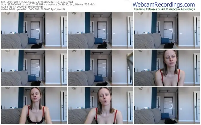 myfreecams-mimimilfal-04-15-2025-11-42-41