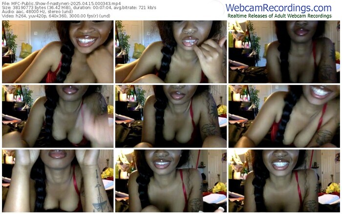 myfreecams-nastyneri-04-15-2025-00-03-43