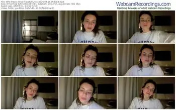 myfreecams-partybunny-04-15-2025-05-43-04