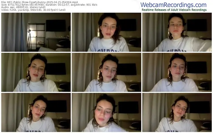 myfreecams-partybunny-04-15-2025-05-43-04