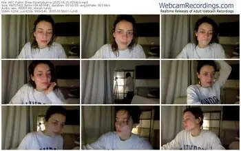 myfreecams-partybunny-04-15-2025-05-58-19