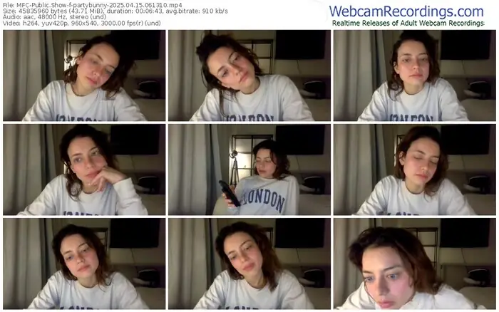 myfreecams-partybunny-04-15-2025-06-13-10