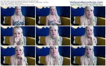 myfreecams-pixiedread-04-15-2025-12-37-27