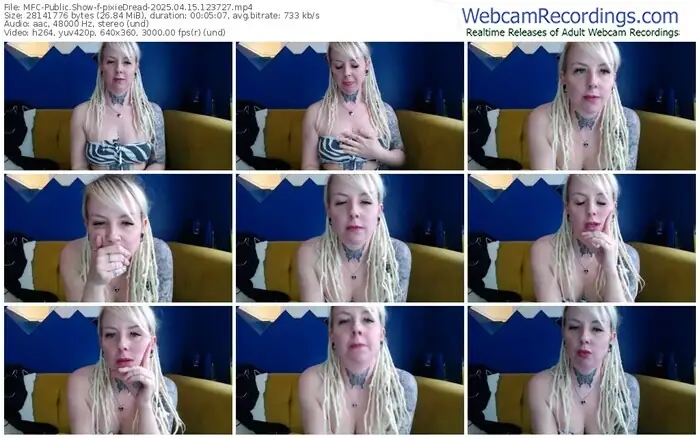 myfreecams-pixiedread-04-15-2025-12-37-27