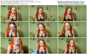 myfreecams-redheadpistol-04-15-2025-00-25-51