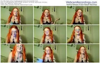 myfreecams-redheadpistol-04-15-2025-00-25-51